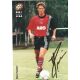 Autogramm Fussball | 1. FC Nürnberg | 1997 | Marc...