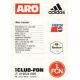 Autogramm Fussball | 1. FC Nürnberg | 1997 | Marc...