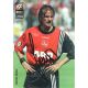 Autogramm Fussball | 1. FC Nürnberg | 1997 | Thomas...