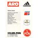 Autogramm Fussball | 1. FC Nürnberg | 1997 | Thomas...