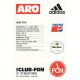 Autogramm Fussball | 1. FC Nürnberg | 1997 | Sasa CIRIC