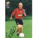 Autogramm Fussball | 1. FC Nürnberg | 1997 | Thomas...
