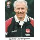 Autogramm Fussball | 1. FC Nürnberg | 1997 | Georg...