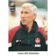 Autogramm Fussball | 1. FC Nürnberg | 1997 | Willi...