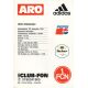 Autogramm Fussball | 1. FC Nürnberg | 1997 | Willi...