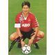 Autogramm Fussball | 1. FC Nürnberg | 1994 |...
