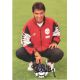 Autogramm Fussball | 1. FC Nürnberg | 1994 |...
