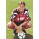 Autogramm Fussball | 1. FC Nürnberg | 1995 | Robert...
