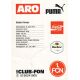 Autogramm Fussball | 1. FC Nürnberg | 1995 | Robert...