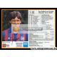 Autogramm Fussball | KFC Uerdingen 05 | 1988 | Dietmar...
