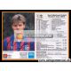 Autogramm Fussball | KFC Uerdingen 05 | 1988 | Darius...