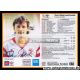 Autogramm Fussball | KFC Uerdingen 05 | 1991 | Thomas ADLER