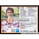 Autogramm Fussball | KFC Uerdingen 05 | 1991 | Axel...