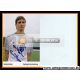 Autogramm Fussball | SpVgg Unterhaching | 1989 | Stefan...