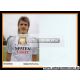 Autogramm Fussball | SpVgg Unterhaching | 1989 | Bernd...