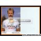Autogramm Fussball | SpVgg Unterhaching | 1989 | Karl...