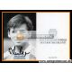 Autogramm Fussball | SG Wattenscheid 09 | 1988 | Ralf...