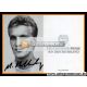 Autogramm Fussball | SG Wattenscheid 09 | 1988 | Martin...