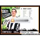 Autogramm Fussball | Borussia Mönchengladbach | 2006...