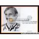 Autogramm Fussball | SG Wattenscheid 09 | 1988 | Harald...