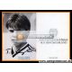 Autogramm Fussball | SG Wattenscheid 09 | 1988 | Thomas...