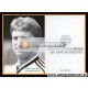Autogramm Fussball | SG Wattenscheid 09 | 1988 | Martin...