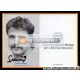 Autogramm Fussball | SG Wattenscheid 09 | 1988 | Thomas...