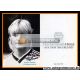 Autogramm Fussball | SG Wattenscheid 09 | 1988 | Jochen...