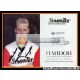 Autogramm Fussball | SG Wattenscheid 09 | 1991 |...