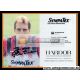 Autogramm Fussball | SG Wattenscheid 09 | 1992-1 | Frank...
