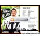 Autogramm Fussball | Borussia Mönchengladbach | 2006...