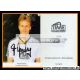 Autogramm Fussball | SG Wattenscheid 09 | 1993 | Frank...