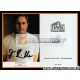 Autogramm Fussball | SG Wattenscheid 09 | 1993 | Friedel...