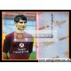 Autogramm Fussball | 1. FC Kaiserslautern | 2003 Foto |...