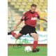 Autogramm Fussball | 1. FC Nürnberg | 1996 | Uwe...