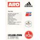 Autogramm Fussball | 1. FC Nürnberg | 1996 | Timo ROST
