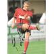 Autogramm Fussball | 1. FC Nürnberg | 1996 | Sven...