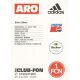 Autogramm Fussball | 1. FC Nürnberg | 1996 | Sven...