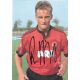 Autogramm Fussball | 1. FC Nürnberg | 1996 | Ronny...