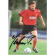 Autogramm Fussball | 1. FC Nürnberg | 1996 | Peter...