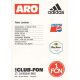 Autogramm Fussball | 1. FC Nürnberg | 1996 | Peter...