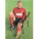 Autogramm Fussball | 1. FC Nürnberg | 1996 | Michael...