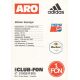 Autogramm Fussball | 1. FC Nürnberg | 1996 | Michael...