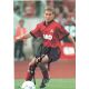 Autogramm Fussball | 1. FC Nürnberg | 1996 | Michael...
