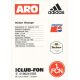 Autogramm Fussball | 1. FC Nürnberg | 1996 | Michael...