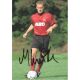 Autogramm Fussball | 1. FC Nürnberg | 1996 | Markus...