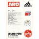 Autogramm Fussball | 1. FC Nürnberg | 1996 | Markus...