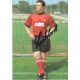 Autogramm Fussball | 1. FC Nürnberg | 1996 | Markus...