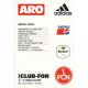 Autogramm Fussball | 1. FC Nürnberg | 1996 | Markus...