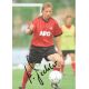 Autogramm Fussball | 1. FC Nürnberg | 1996 | Marc...